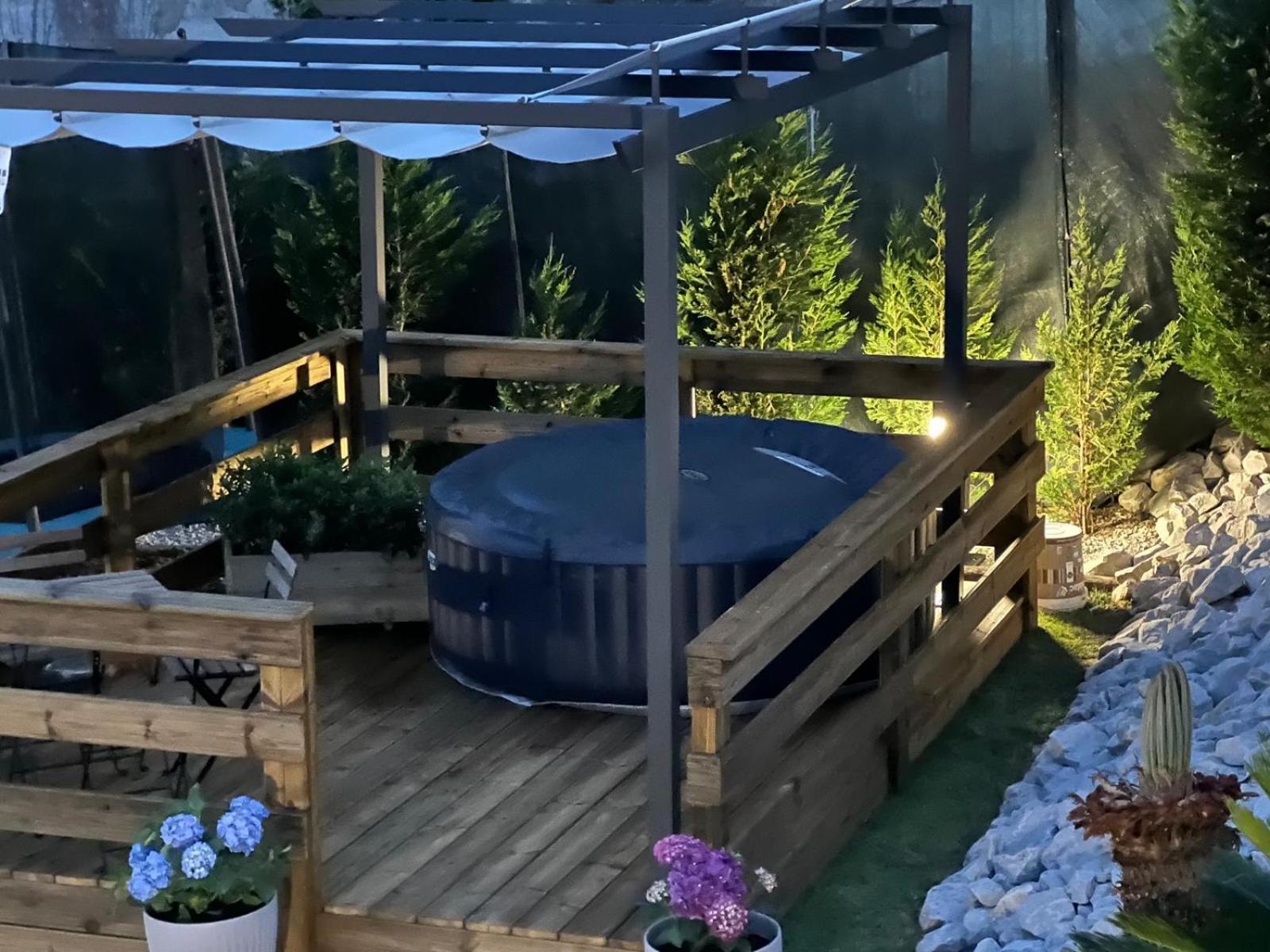 Adega Do Ze Villa Lourinhã Dış mekan fotoğraf