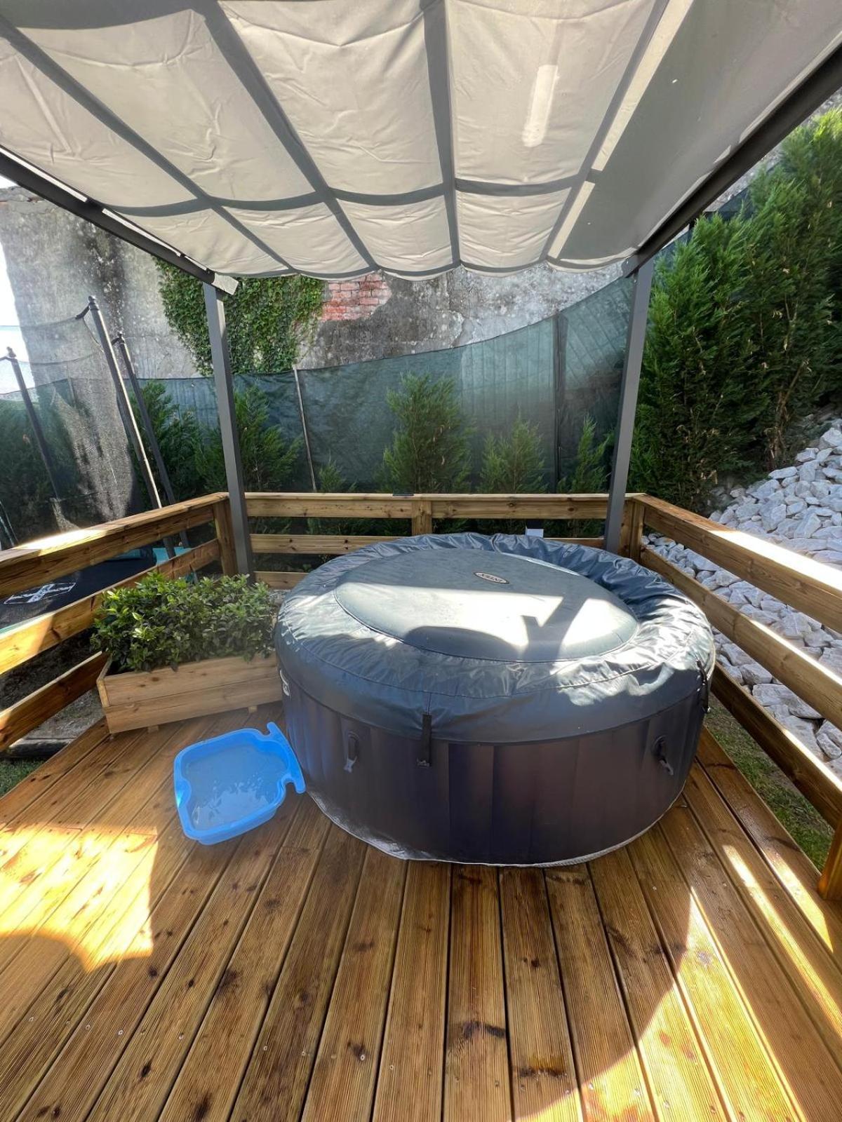 Adega Do Ze Villa Lourinhã Dış mekan fotoğraf
