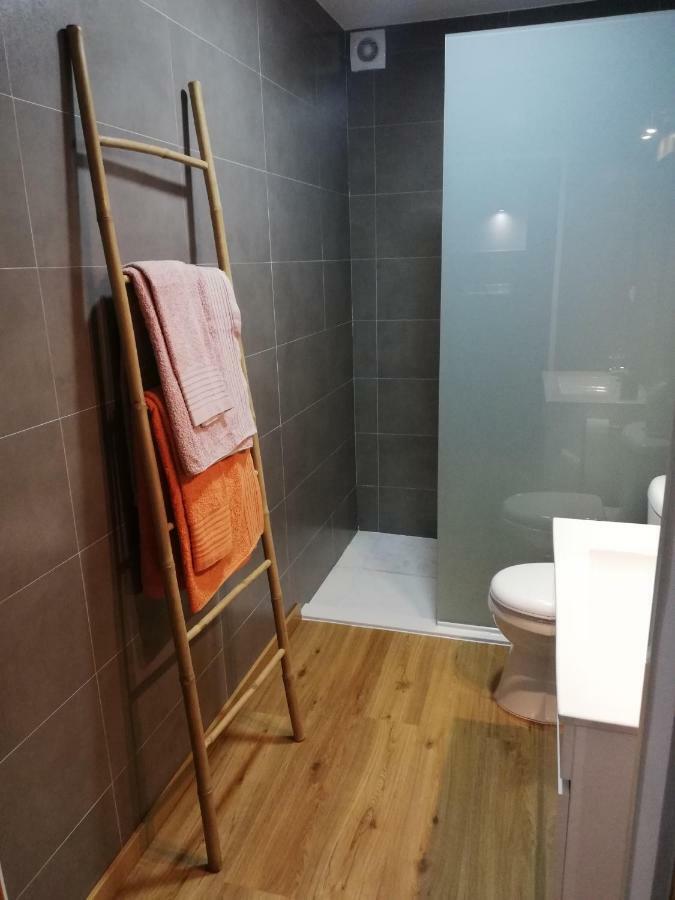 Adega Do Ze Villa Lourinhã Dış mekan fotoğraf