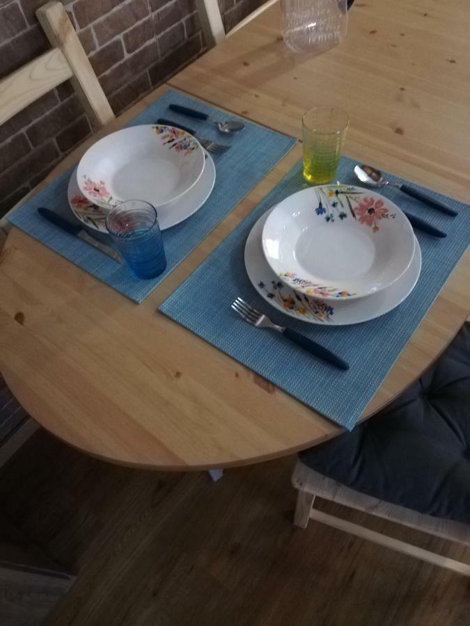 Adega Do Ze Villa Lourinhã Dış mekan fotoğraf