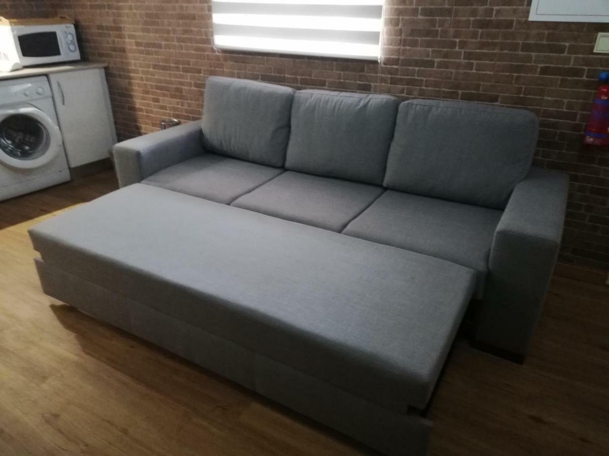 Adega Do Ze Villa Lourinhã Dış mekan fotoğraf