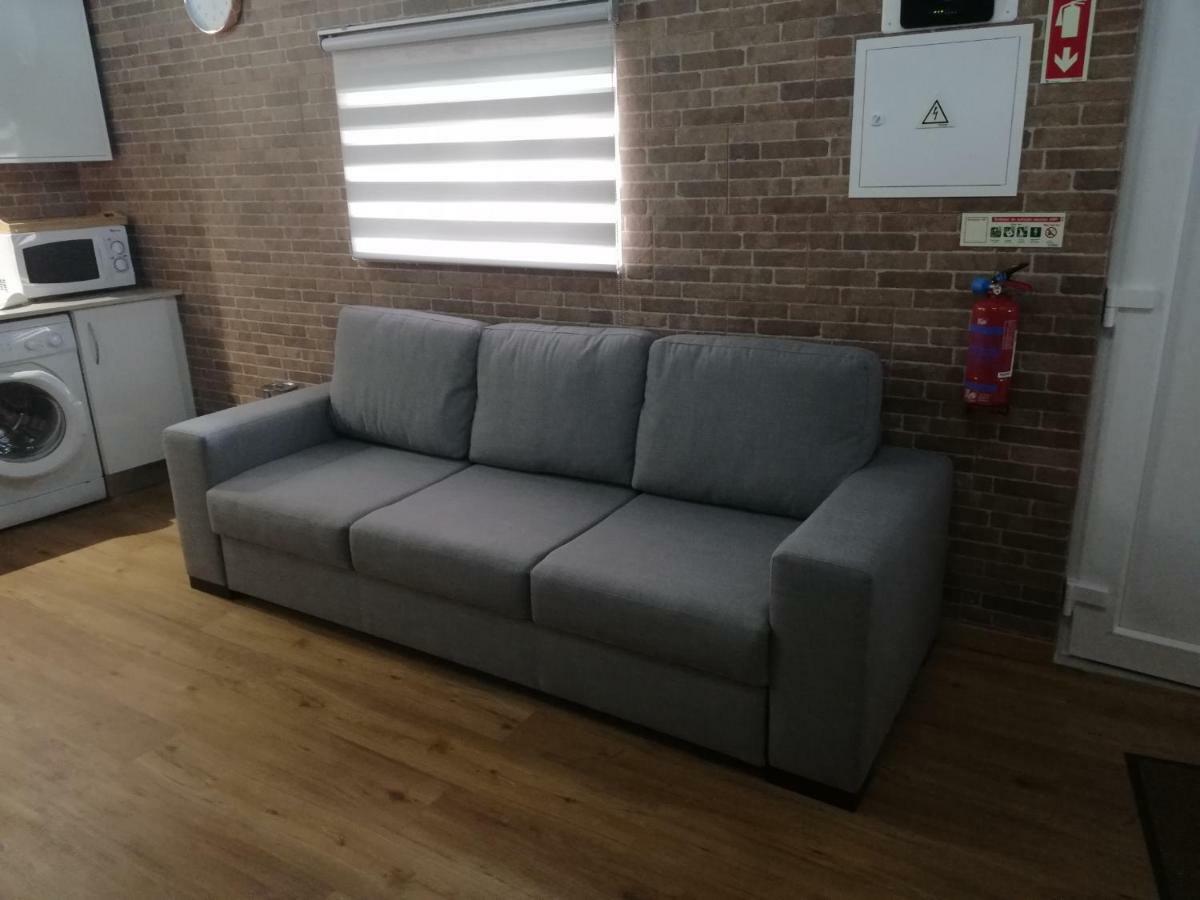 Adega Do Ze Villa Lourinhã Dış mekan fotoğraf